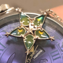 mintcroissants avatar