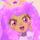 mintea-macarons avatar