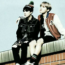 mintealylmpeace avatar