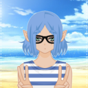 minteapierrot avatar