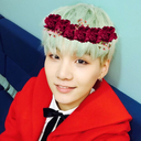 minteayoongimakesmewoozi avatar