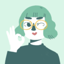 mintelli avatar