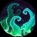 mintentacle avatar