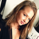 minteori-blog avatar