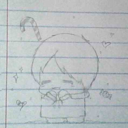 minter-soldier avatar