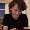 minters-oleff avatar