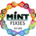 mintfixies-blog-blog avatar