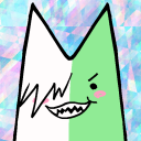 mintflavoredart avatar