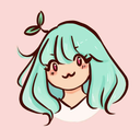 mintflavouredgum avatar