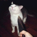 mintflavouredguy avatar