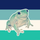 mintflavouredwhump avatar