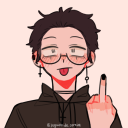 mintflowerparadise avatar