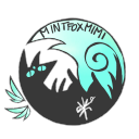 mintfoxmimi avatar
