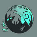 mintfoxmimi-archive avatar