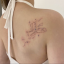 mintfullyyours avatar