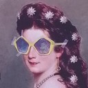 mintgreenmist avatar