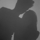 mintha-ezaperc-lenne-azutolso avatar