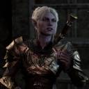 mintharabaenrelore avatar