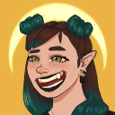 minthe-to-bee avatar