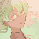 minthology-art avatar