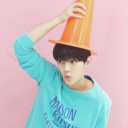 minthusiastic avatar