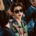 minthysugamon avatar