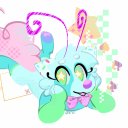 mintiankankatong avatar