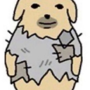 minticecreamfan avatar