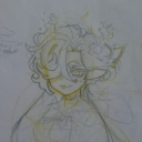 mintie-roll avatar