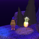 mintiestmango avatar