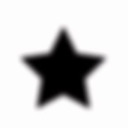 mintiicinnamonii avatar