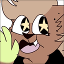 mintiinoodles avatar