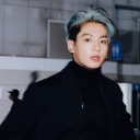 mintinnisstuff avatar