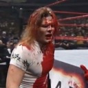 mintkookieees avatar