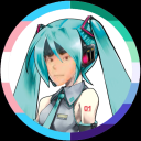 mintku avatar