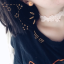 mintleaves-onmywindow avatar