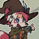 mintleflower-archive avatar