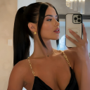 mintlesstalita avatar