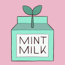 mintmilk-art avatar