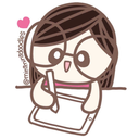 mintmintdoodles avatar