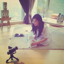 mintmochan-blog avatar