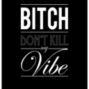 mintmoriartea avatar