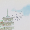 minto-the-pieknight avatar