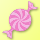 mintoncardinc avatar