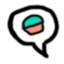 mintpastries avatar