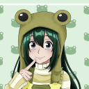 mintsbubbletea avatar