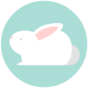 mintschlar avatar