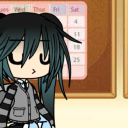 mintshadow130 avatar