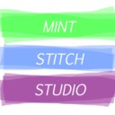 mintstitchstudio-blog avatar