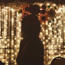 mintsunshine1111 avatar